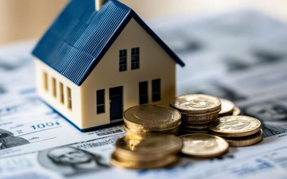 怎么网贷可以通过审核细讲​这5个！本篇为您隆重搜集！