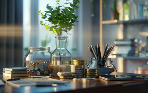 芝麻分640借钱9月群里刷屏！综括这5个芝麻分640网贷软件贷款