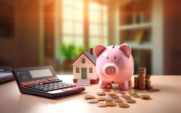 学生能贷款的软件哪个好一点2025年到账快的能挑的范围很宽敞！本篇详细严筛这五个黑户贷款app！