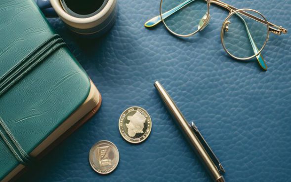 容易借钱的平台有哪些可靠,9月紧急额度方法五个网贷口子可靠的软件容易贷款