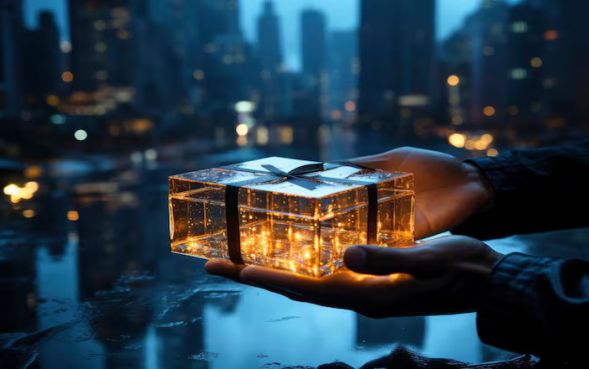 微信里哪里可以借钱 正规2025年速看这5个!本篇为您深入推荐!