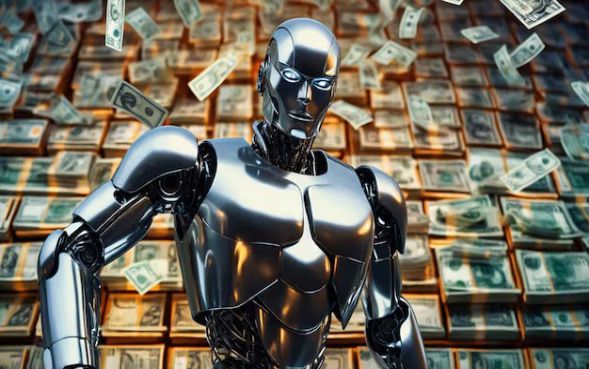 微信上有哪些贷款2025年低息渠道发现!展示这5个微信上的网贷口子很多