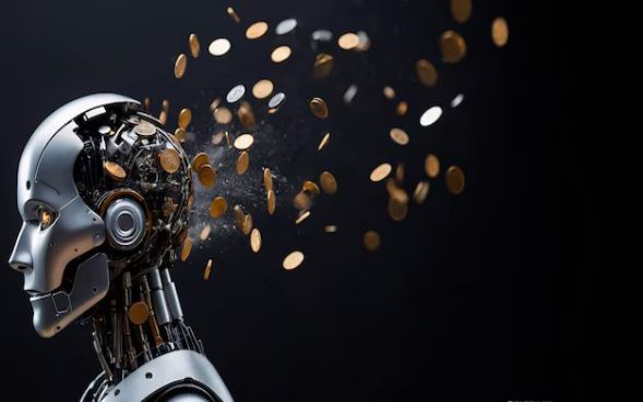 小额贷款口子集合2025年低门槛通道！顺便盘点5个靠谱黑户网贷微信