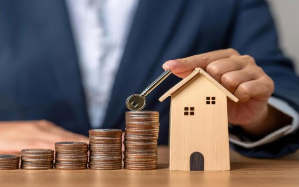 芝麻借款用户星级8月必知这五个！本篇为您细致严筛！