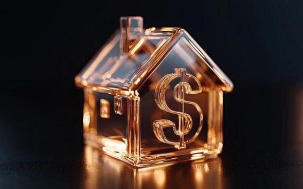 芝麻信用615分借款9月核心借款机密！专业梳理这五个芝麻信用615分网贷口子