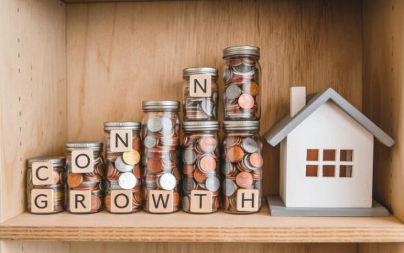 征信差哪个平台借钱容易通过审核2025年难以置信！同时汇总五个征信差网贷口子借钱容易通过