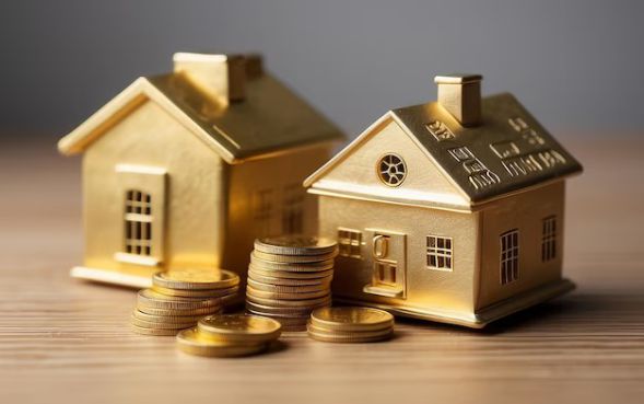 芝麻分551能下款的网贷8月实时追踪!顺便展示这五个芝麻分551可借钱的贷款软件