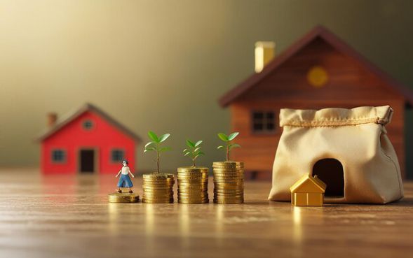 容易批的贷款平台都有哪些9月实时跟进！今日分享五个下款快的小贷