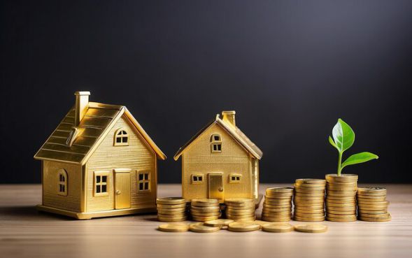 平台征信贷款9月最新放款渠道!顺便归纳五个口子借钱征信贷款