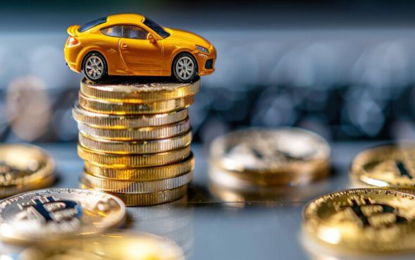 苹果手机微信借钱8月看这边!顺道梳理5个苹果手机微信贷款平台