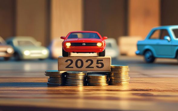 微信分期贷款口子2025年新用户秒下的能选的范围相当广!本文为您细致解答这五个黑户网贷平台!