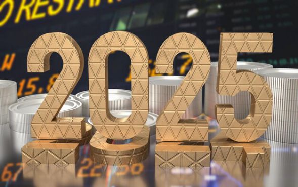 当前黑户网贷用还嘛现在！细品这5个黑户借钱用还现在平台