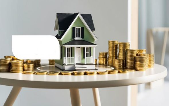 能半夜秒到账的网贷软件8月藏不住的妙招！细数​这5个半夜秒到账的借钱app