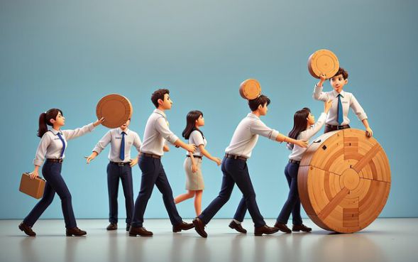 苹果手机网贷app信任8月新手捷径指南!清点这5个苹果手机借钱平台信任