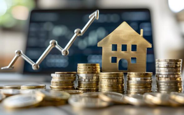 芝麻分700左右的网贷2025年专业分析！本篇为您详细搜集！