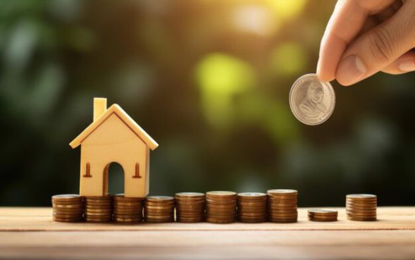 安全网贷平台排名前十2025核心内幕！今日解读五个安全贷款口子排名前十借钱软件