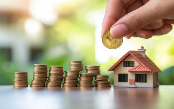 芝麻信用怎么去借钱2025年全网热传!详述这5个芝麻信用网贷平台贷款口子