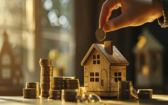 快速小额贷款软件2025年比较靠谱的可供选择的数量挺多！本文深度研讨这5个借钱app！