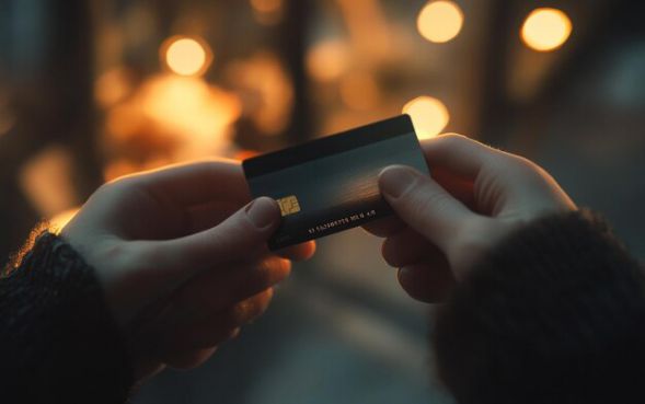 微信版人人通过网贷2025年速速转存!清点五个微信口子人人借钱借款软件