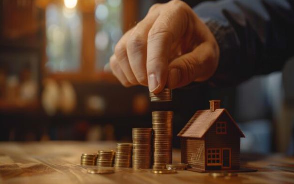 想借钱可各个平台都被拒了2025年专家力推！精选​这5个不看申请次数的口子