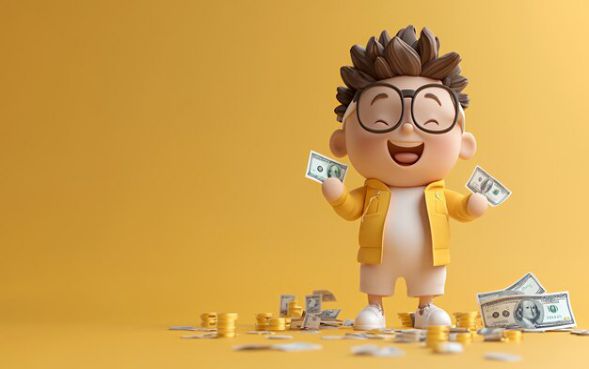 手机借钱软件安全的2025年紧急备份！归档五个网贷平台贷款安全的借钱