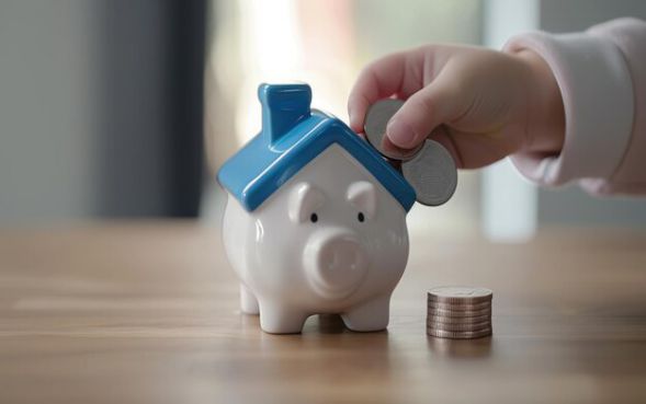 学生贷款软件小额贷款20252025年强烈建议收藏！已验这5个有秒借的借钱软件没有还款记录