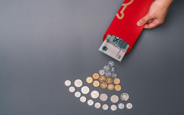 容易通过的贷款资料有哪些2025年攻略技巧!顺道总结这5个借款资料网贷平台容易通过