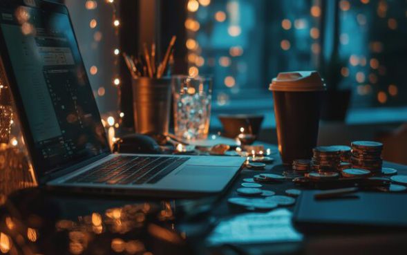 苹果专用数据线，今日立刻保存苹果专用数据线的软件