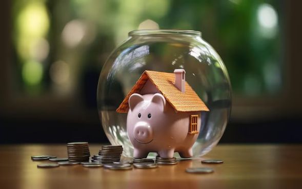 微信借钱无需身份证8月新方法！隆重精选五个网贷无需身份证即可借款