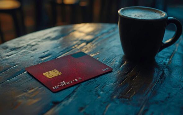 网黑是黑户吗8月综括这五个!本篇为您详细分说!