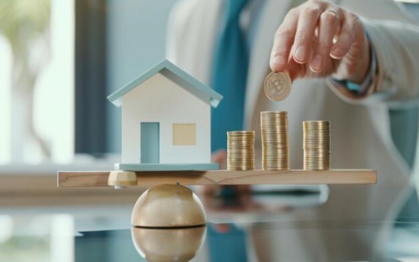 微信什么口子可以贷款请看这5个！本文为您深入拆解！