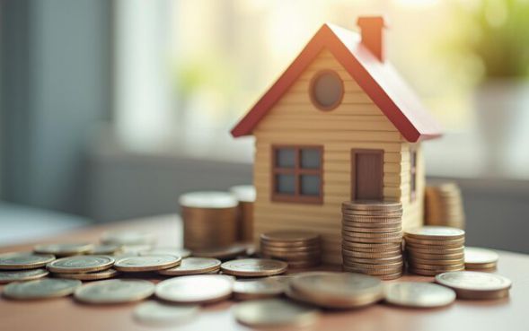 芝麻分604借款平台2025年好通过的挺多的!今天细致归纳这5个贷款app!