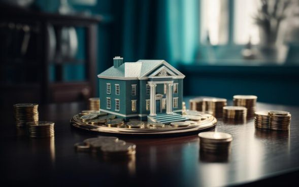 容易通过的借贷平台有哪些呢2025年立即开启!顺便盘点五个借款口子软件容易通过