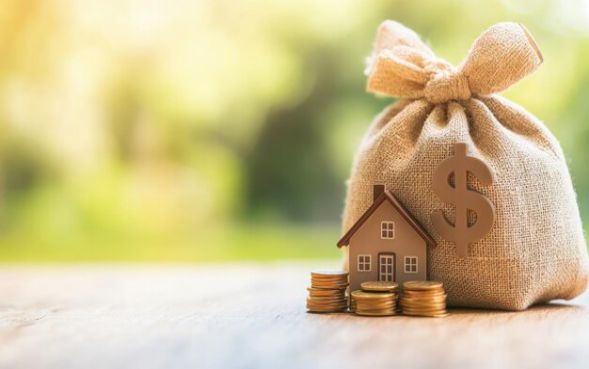 当前2025最新下款黑口子!2025年总结这5个2025最新网贷口子下款借款