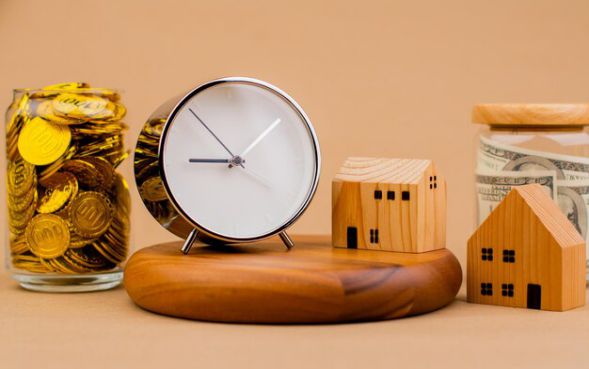 容易借到钱一个小额贷款的平台2025年极少人知晓！顺道盘点五个借钱容易的一个网贷软件