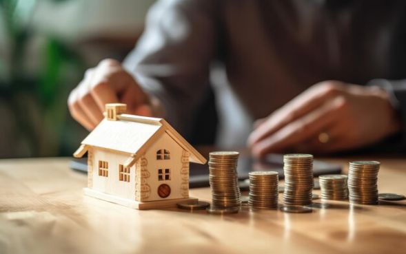 手机上哪些地方可以借到钱的软件2025年借款必备!同时介绍5个短期的网贷口子