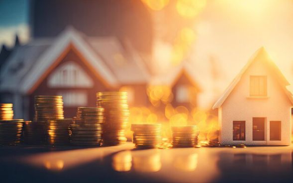 微信最靠谱的私人放款8月赶紧码住！深度总结这5个网贷贷款15天的口子