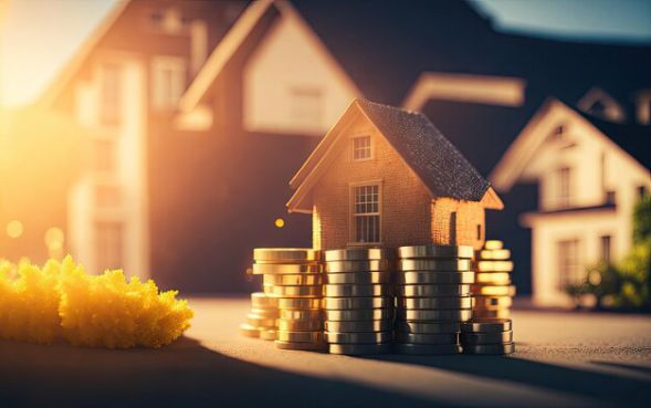 芝麻分贷款上大学要求8月25日秒批秘诀!梳理这5个黑户分期小额贷款