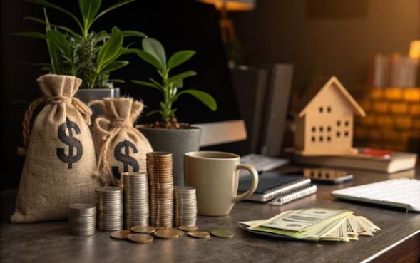 芝麻信用分690贷款2025年内部审批实测！同时推荐5个不查征信所有小贷