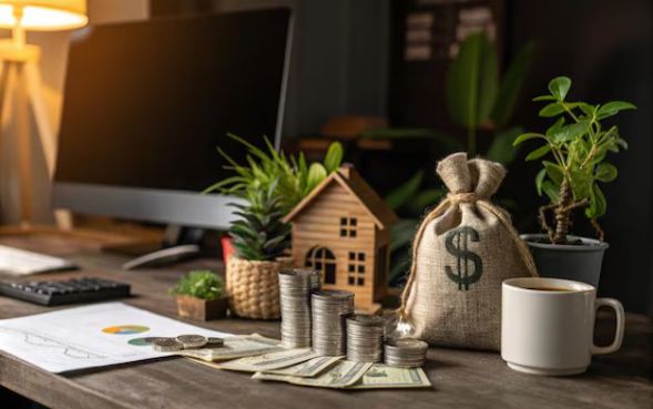 急用钱秒贷款口子2025年秒放款的实际上可选的数量多！本篇全面深究这五个黑户借钱软件！