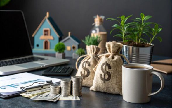 芝麻分573可以借款嘛8月新政策速递!归总这5个芝麻分573网贷口子可以申请