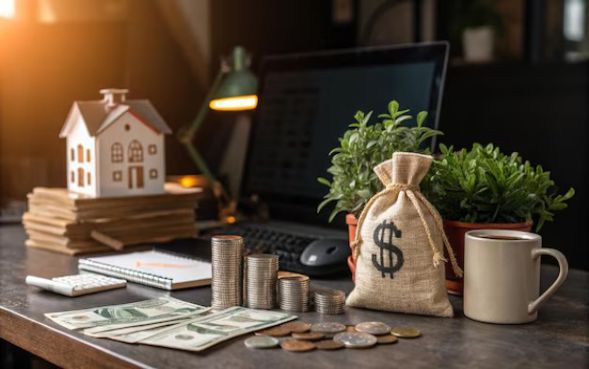 容易贷申请贷款进度,2025年藏不住的优惠活动审核快放款快的网贷平台