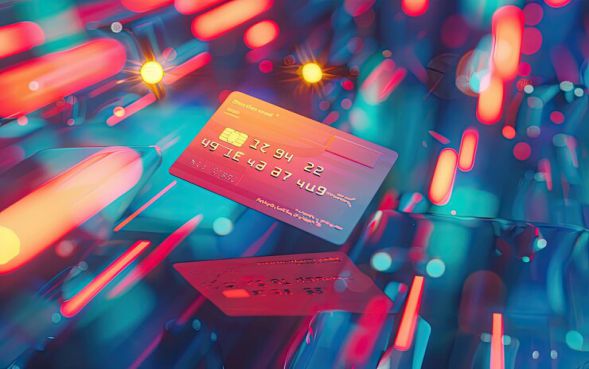 网贷黑户借款十万2025年下款快的可选择的范围不小！本篇为您隆重搜集这5个黑户借款平台！