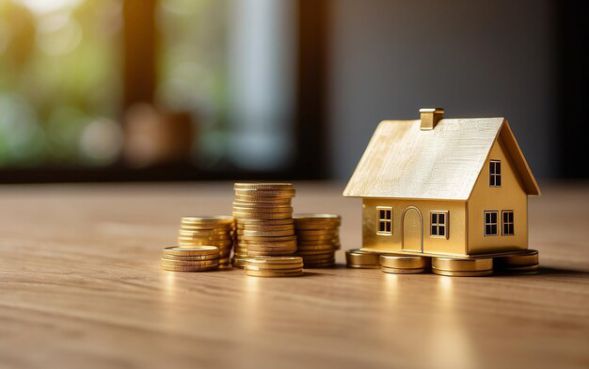 当下点了多笔网贷不通过！8月归总这5个网贷通过率排名