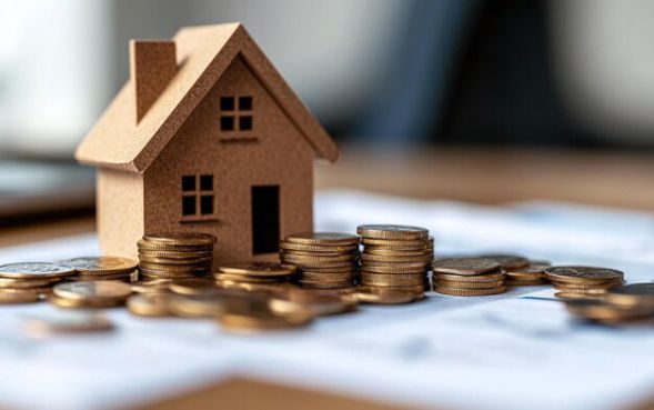 征信有一次逾期严重2025年终于搞清楚！同时罗列这5个贷款逾期严重一次记录