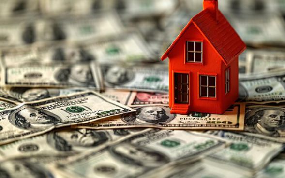 微信信用分可以借款的平台8月借贷新发现!顺道介绍这5个微信信用分可以贷款的软件