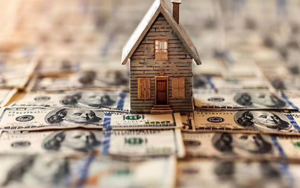 小额贷款哪家快点赞这5个！8月本次了解借款平台速度网贷借钱口子快