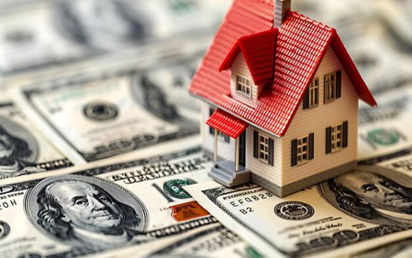 急用钱借50002025年真实攻略!珍藏5个没有逾期征信花的口子