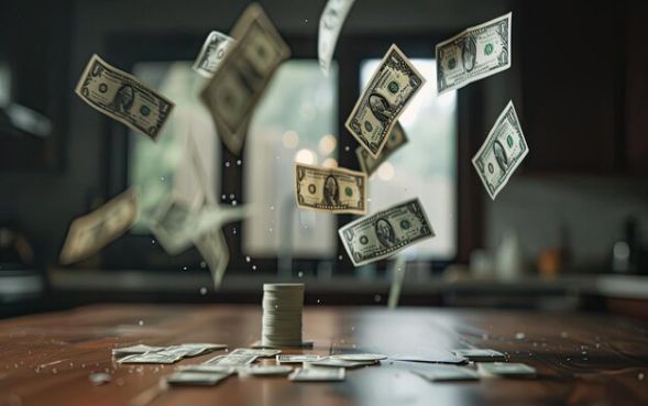 当前没有18岁可以贷款的平台！已测这5个没有18岁借款的app