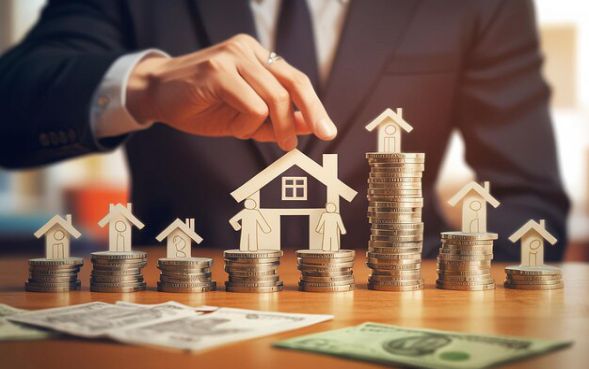 急贷1000不看征信2025年实时更新！同时汇集这5个借钱1000平台不看征信